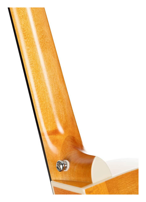 Фото Электроакустическая гитара Cort Core Series CORE-OC-Maple-W/B-BBSG, коричневый санберст