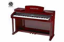 Пианино Middleford DUP-1000