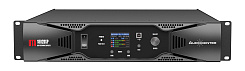 2-канальный усилитель Audiocenter UTA1802DSP