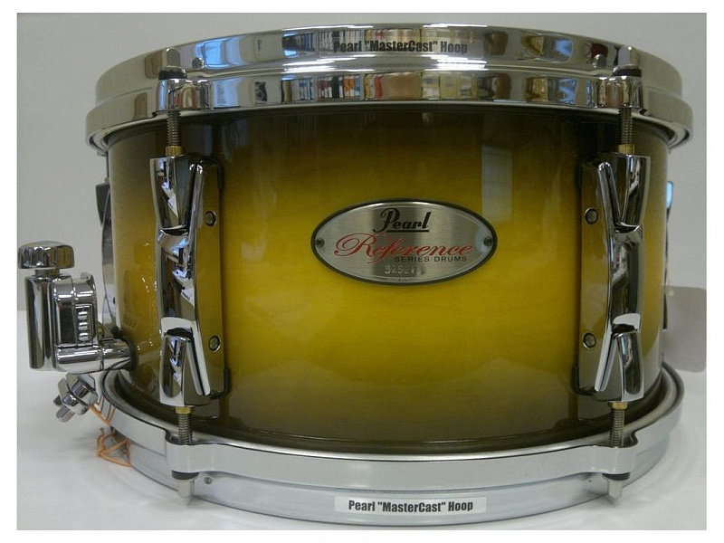 Фото Pearl RF1365S/ C302