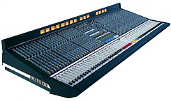 Allen & Heath ML4000-32