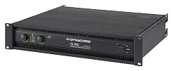 Усилитель мощности Dynacord SL 900