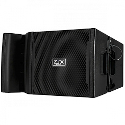 Активный элемент линейного массива ZTX audio VR1231A