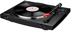 AUDIO-TECHNICA AT-LP3