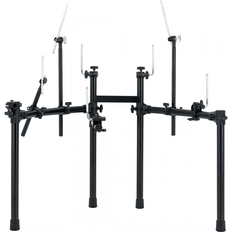 Фото Roland TD-17K-L + MDS-4V