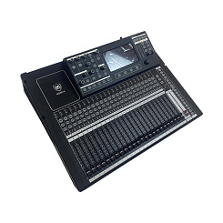 Цифровой микшерный пульт Moti.vity MD2814 