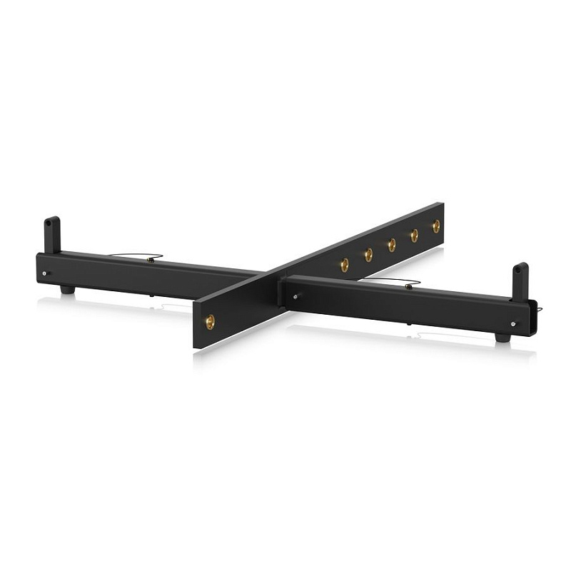 Фото Рама для подвеса TURBOSOUND TBV123-FB