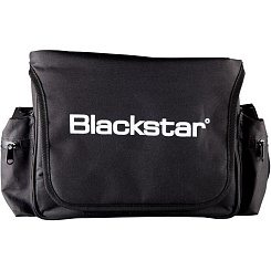 Кейс для переноски комбоусилителя Blackstar GB-1