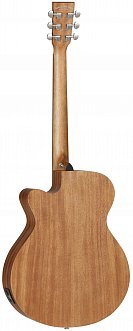 Электро-акустическая гитара Tanglewood TWR2 SFCE в магазине Music-Hummer