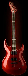 Washburn WM24PROE(MRK, WHK)