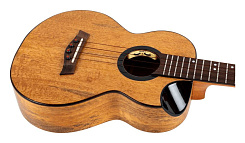 Укулеле тенор FLIGHT FIREBALL TENOR EQ-A