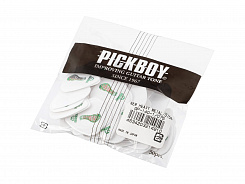 Медиаторы Pickboy GP-140-1/075 Celltex Heavy Metal
