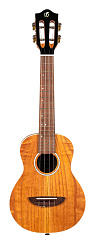 Укулеле концерт FLIGHT IRIS Concert Calantas