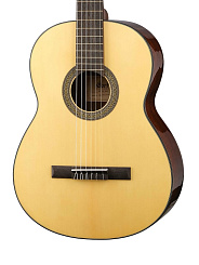 Классическая гитара Cort AC150-NAT Classic Series