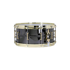 Малый барабан Ludwig LB417BT 14”*6.5”