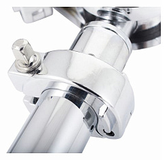 Держатель для тома длинный Pearl TH-1030