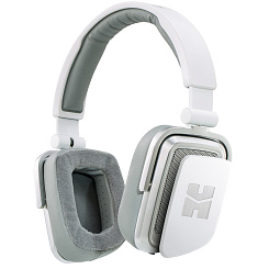 HIFIMAN Edition S White