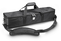 Транспортная сумка для сателлитов LD Systems CURV 500 SAT BAG