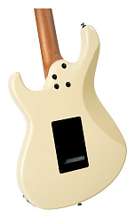 Электрогитара Cort G290-Modern-MBG G series, бежевая