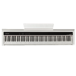 Цифровое пианино Antares D-380 W