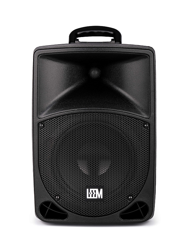 Фото Акустическая система Leem PR-8