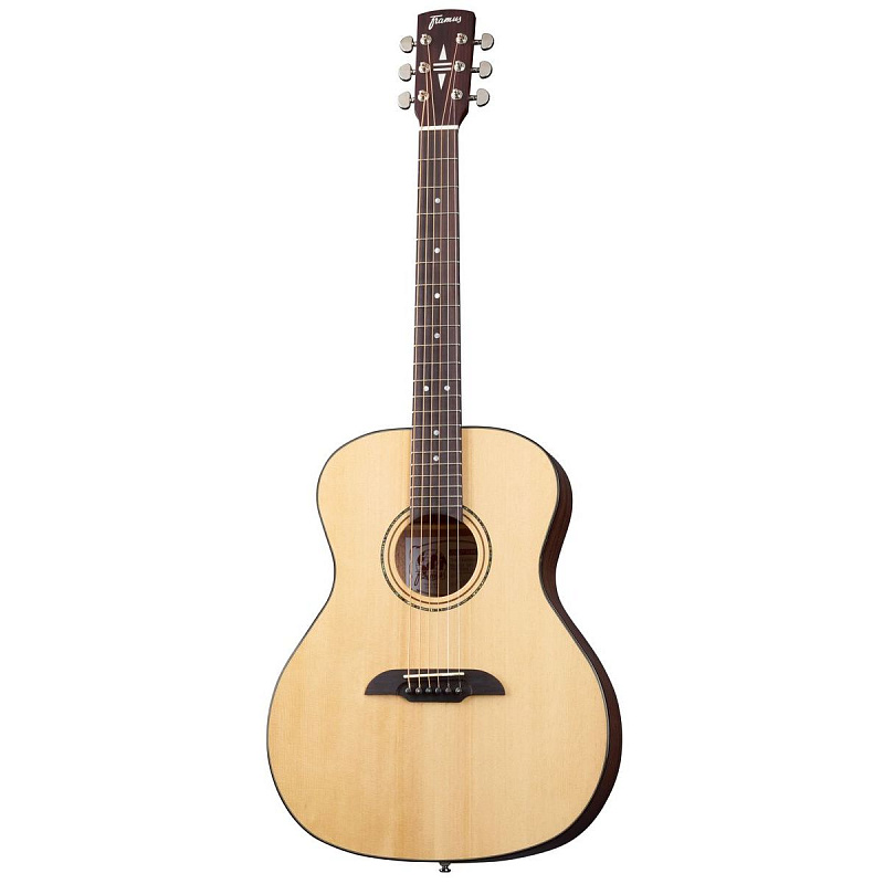 Фото Framus FG 14 SV VNT