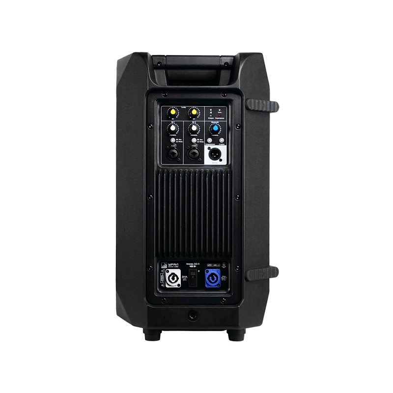 Фото Комплект караоке Evo URAL 10th