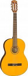 Классическая гитара FENDER ESC-105 CLASSIC
