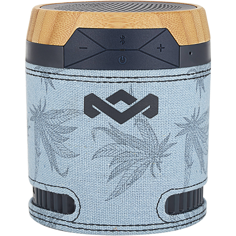 Фото Marley EM-JA008-BH