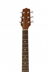 Акустическая гитара Hora W11304 Segada SM50