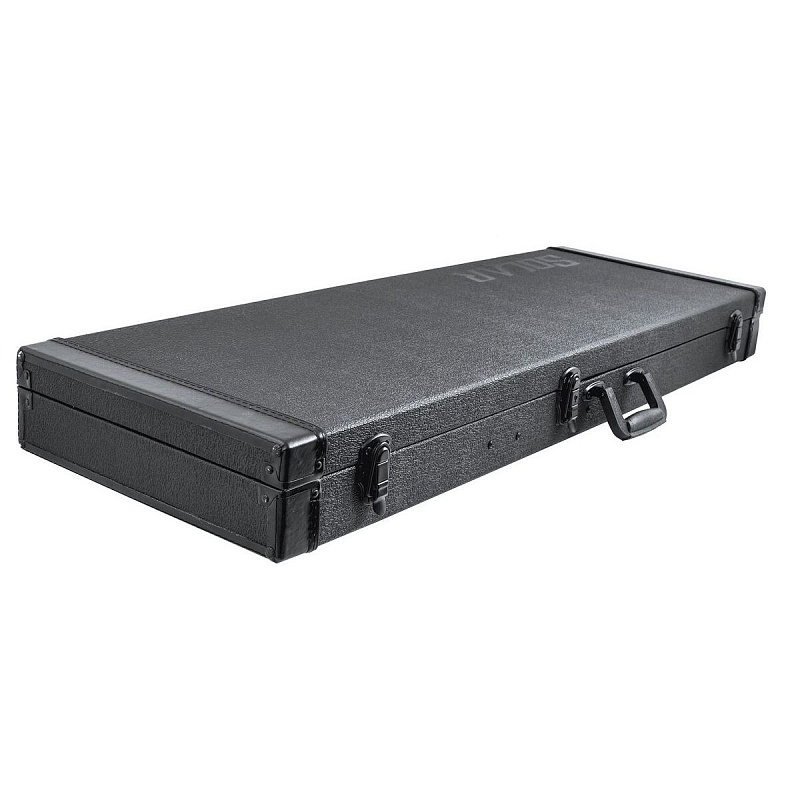 Фото Кейс для бас-гитары Solar Guitars HARDCASE AB1
