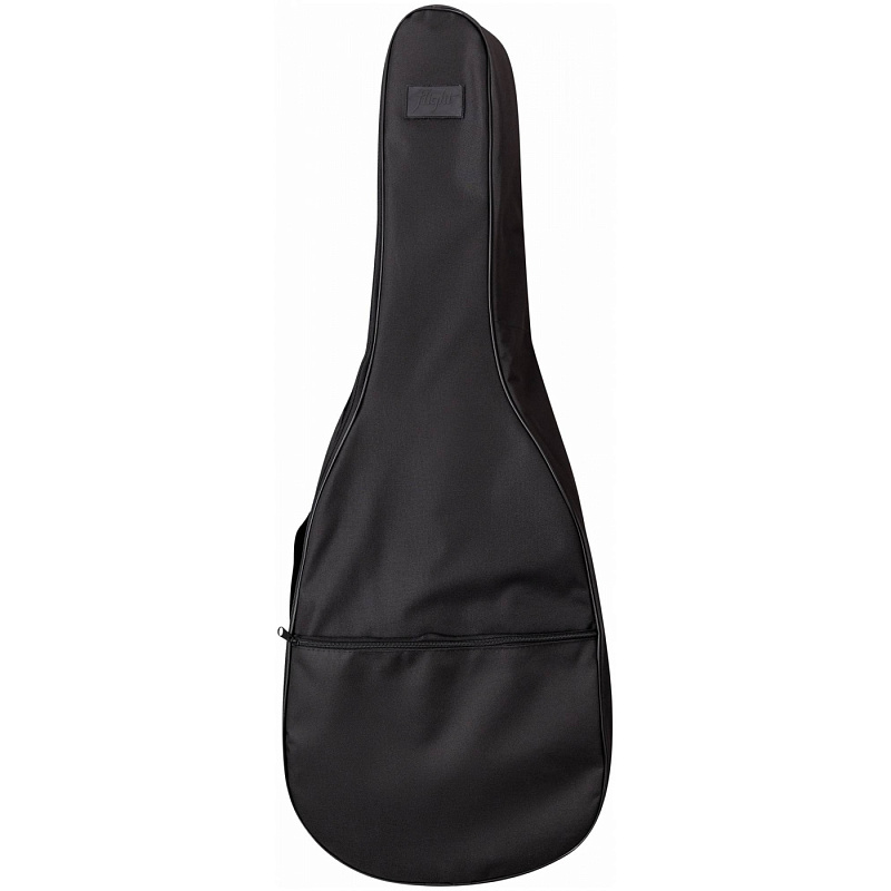 Фото Чехол для классической гитары FLIGHT FBG-1089