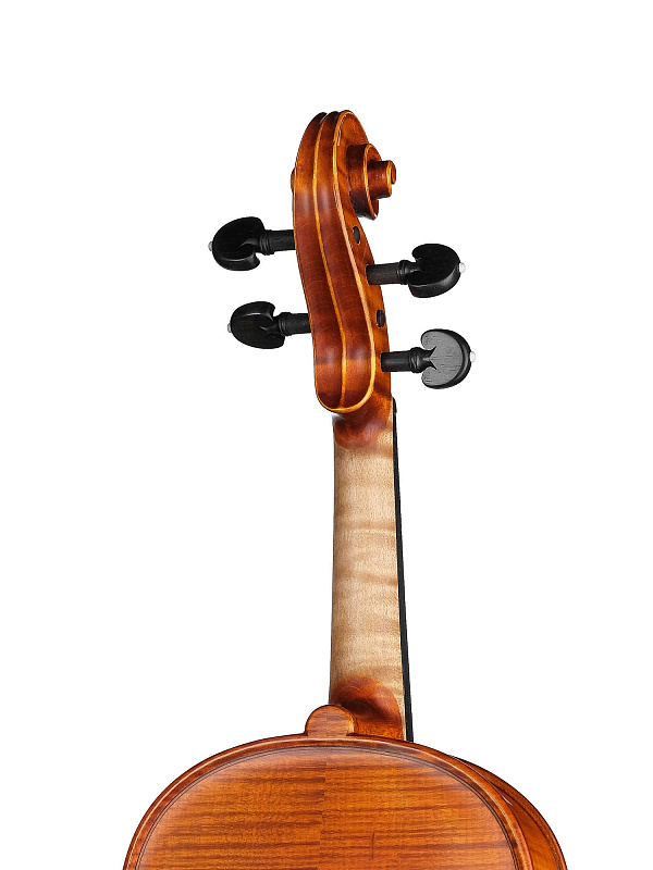 Фото Скрипка Gliga P-V044 Professional Gama