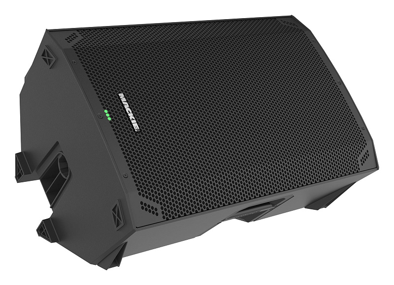 Фото Активная акустическая система MACKIE Thump15v4