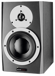 Активный студийный монитор Dynaudio BM6A MKII