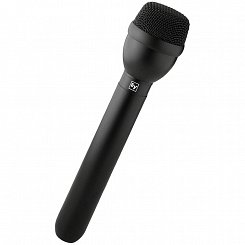 Классический микрофон для интервью Electro-voice RE 50 B