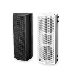 Пассивная акустическая система VOLTA Bel Canto TOP2