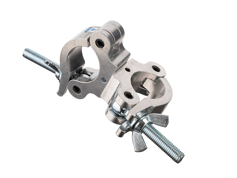 Фото Laudio 223P230-DD