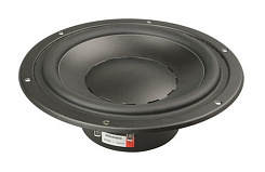 Dynaudio 87506