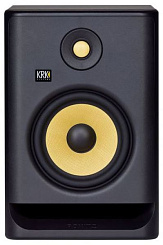 KRK RP7G4