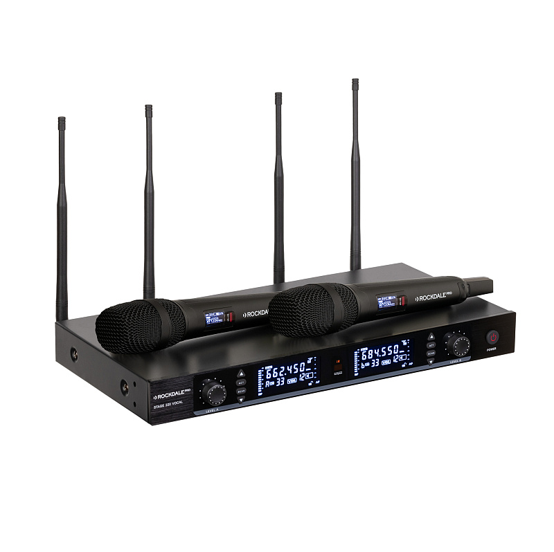 Фото Звукоусилительный комплект THUMP 10 MIC