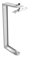 Кронштейн для акустических систем LD Systems ICOA 12 UB W, белый