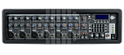 6-канальный активный микшерный пульт EASYSOUND SIREN SET 2EQ MIXER