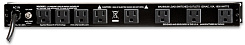 Распределитель питания ART PS4x4 Pro USB