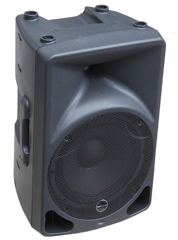 Фото Invotone IPS12LA