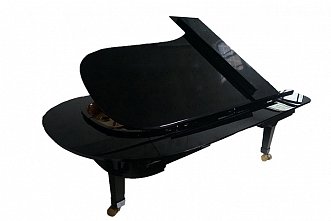 Рояль c барной стойкой Middleford Pianobar BR-275 в магазине Music-Hummer