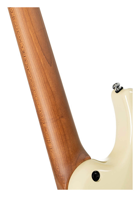 Фото Электрогитара Cort G290-Modern-MBG G series, бежевая