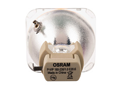 Лампа Big Dipper LB230-Lamp 7R Osram