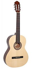 Классическая гитара SAMICK CNG-3/N 4/4