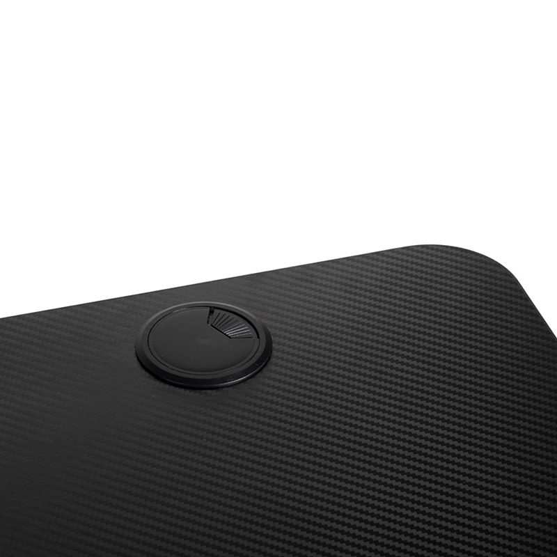 Фото Стол для домашней студии QUIK LOK WKS001